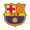 FC Barcelona