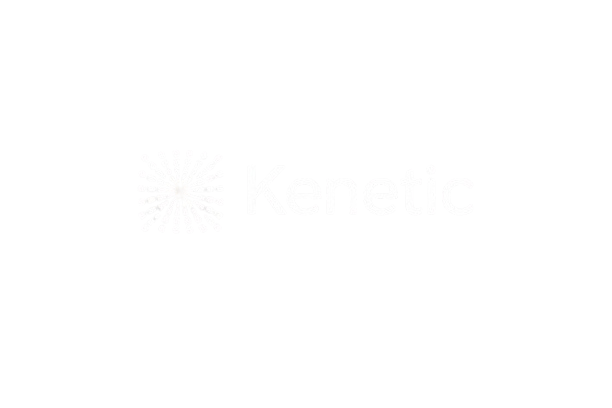 Kenetic