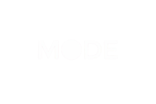 Mode