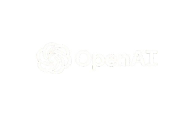 OpenAI