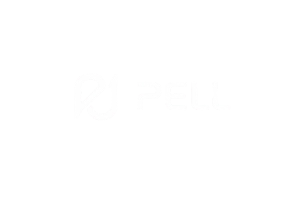Pell